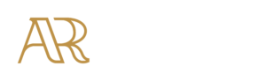 Logo da André Ramos Advogados Associados