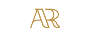 LOGO ANDRE RAMOS