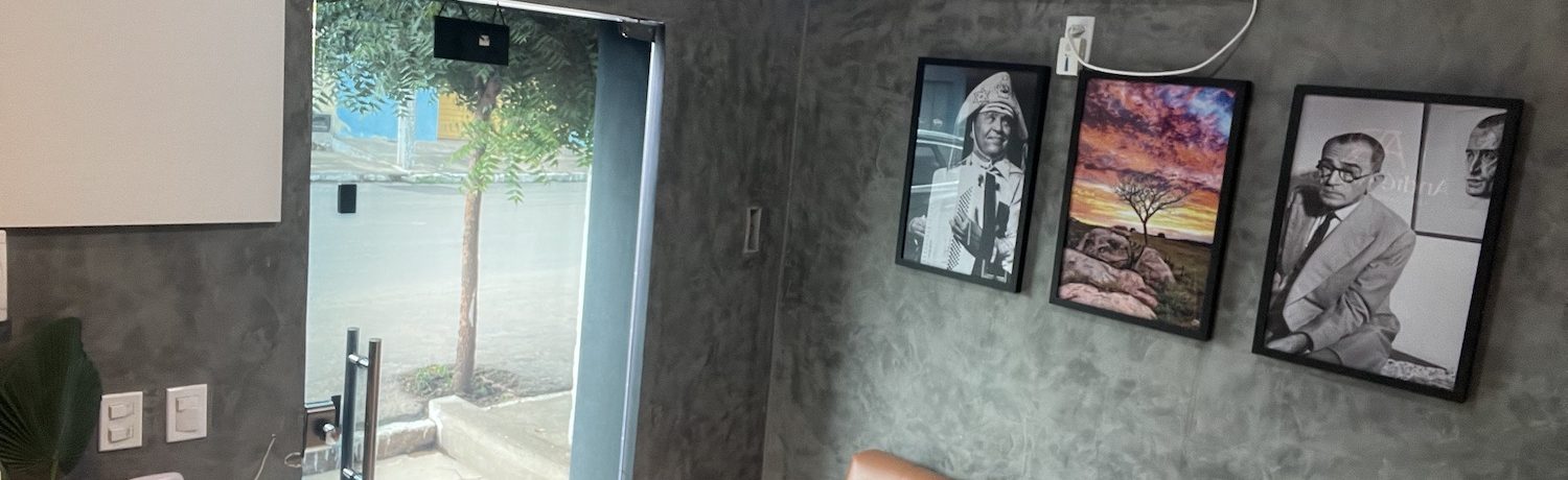 Escritório André Ramos 4