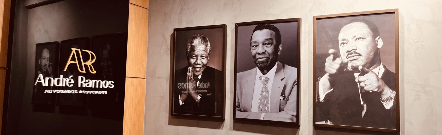 Escritório André Ramos 1